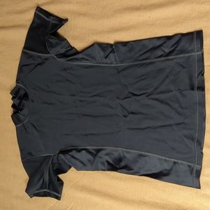 Patagonia WaterGIRL Sunshirt Rashguard Size M